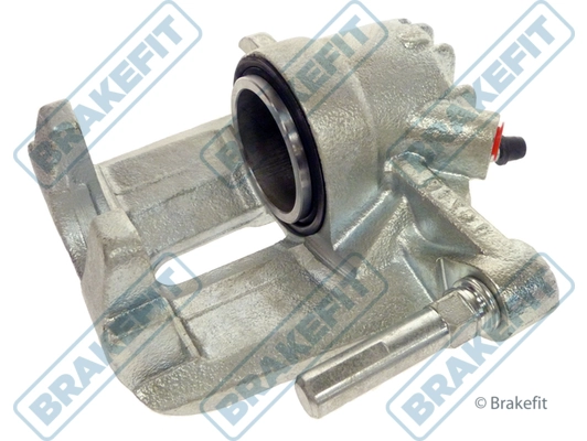 BCA3414E
