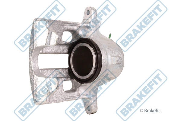 BCA1591E