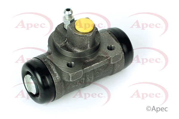 AXWC4637