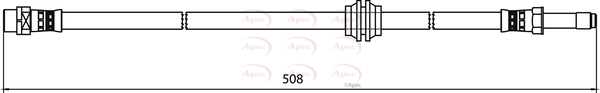 HOS3904