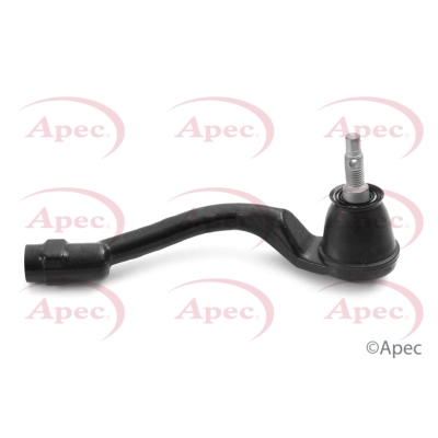 AST6550