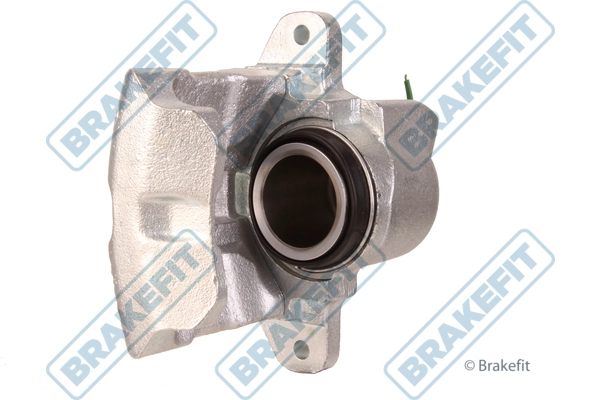 BCA1425E