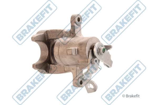 BCA1371E