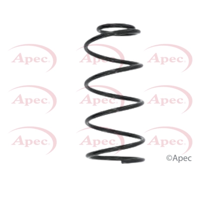 ACS1604