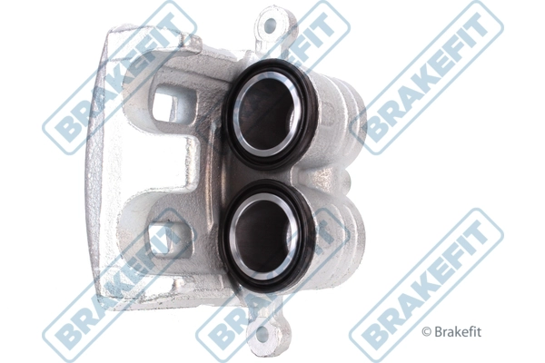 BCA1710E