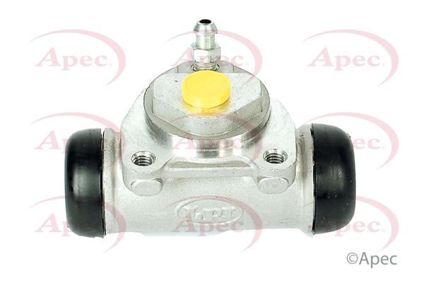 AXWC4028