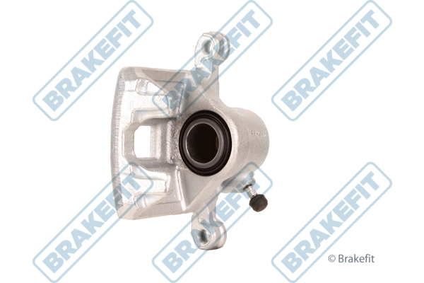 BCA1303
