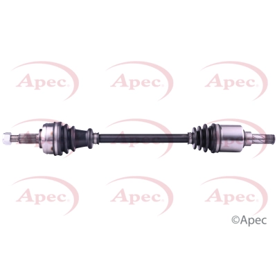 ADS1120L