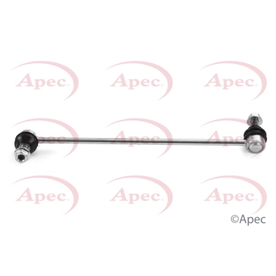 AST4622
