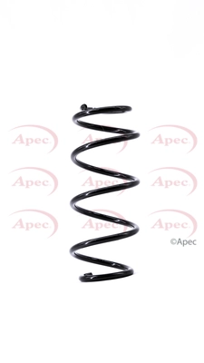 ACS1435