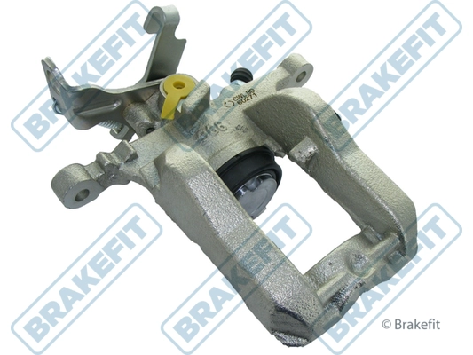 BCA2588E