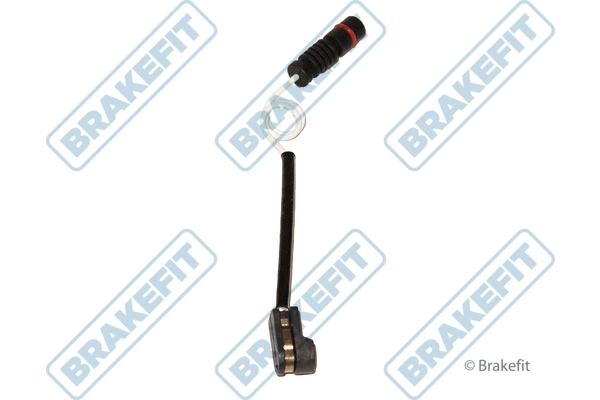 BWR5117