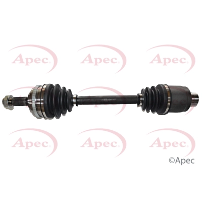 ADS1390R
