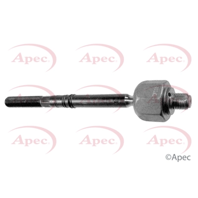 AST6301
