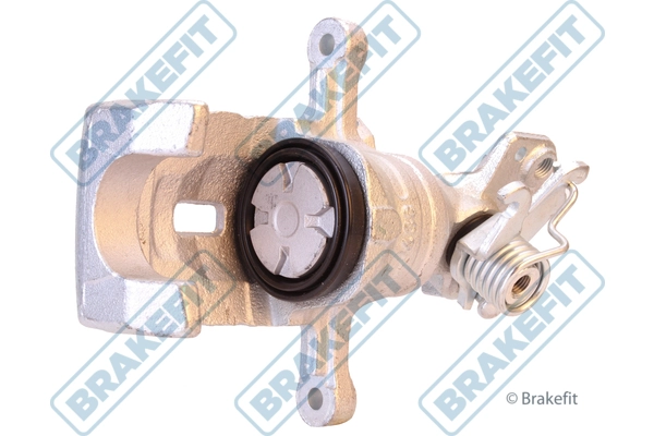 BCA1648E