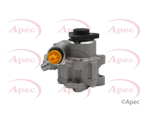APS1169