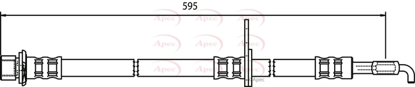 HOS3693