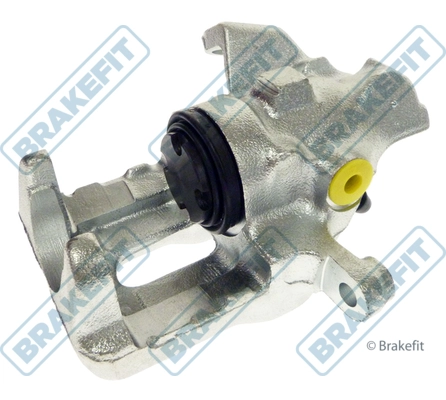 BCA2739E