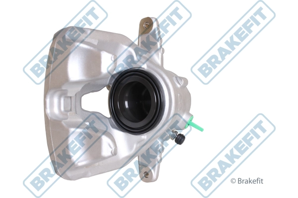 BCA2417E