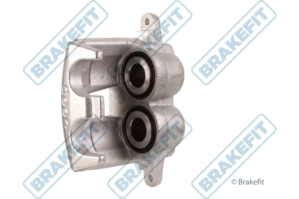 BCA1351E
