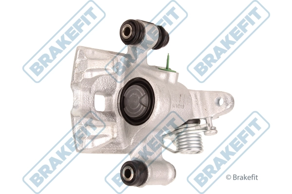 BCA1434E