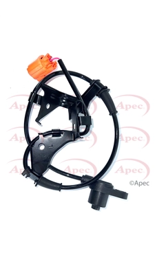 ABS1657
