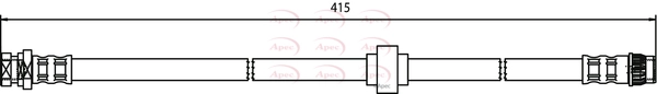 HOS3569