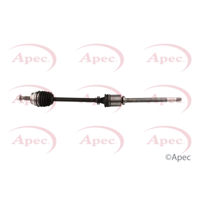 ADS1224R