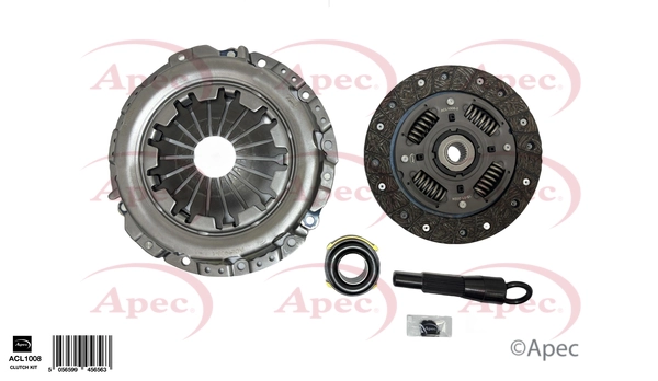 ACL1008