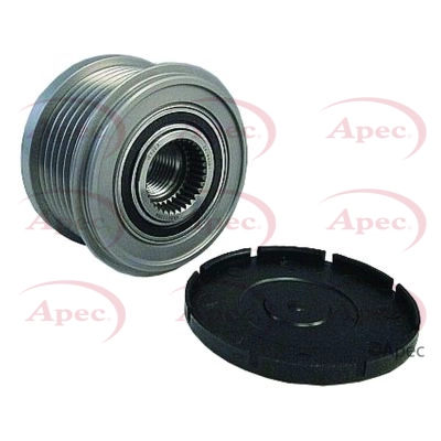 AOP1136
