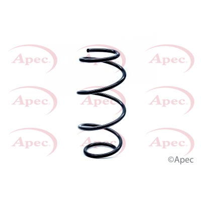 ACS1256