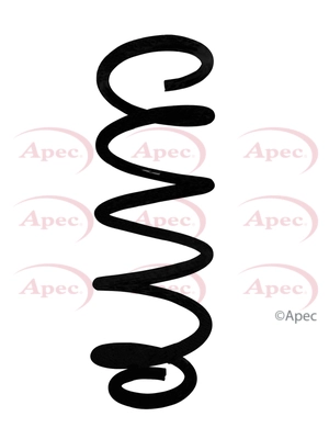 ACS2055