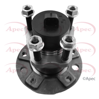AWB1050
