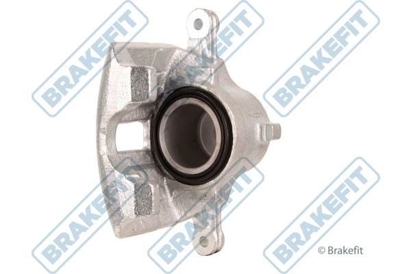 BCA1423E