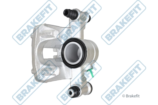 BCA2444E