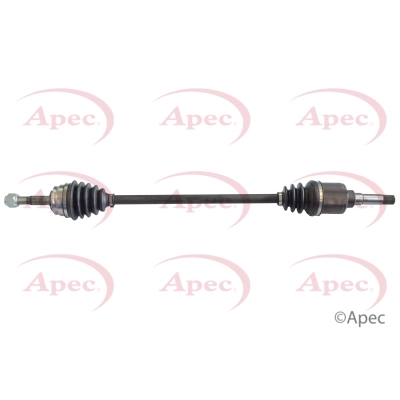 ADS1107R