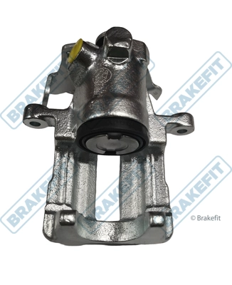 BCA1833E