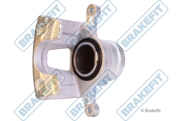 BCA1670E