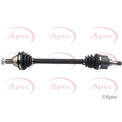 ADS1655L
