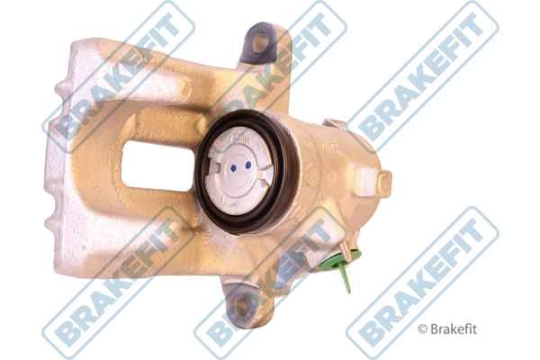 BCA1604
