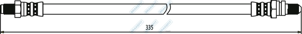 BHO4057