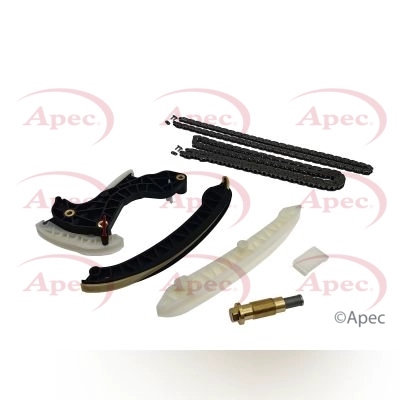 ACK4069