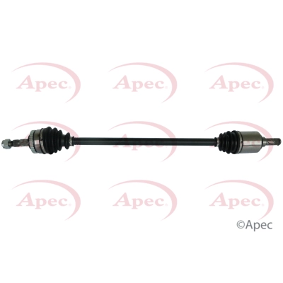 ADS1144R