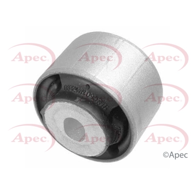 AST8275
