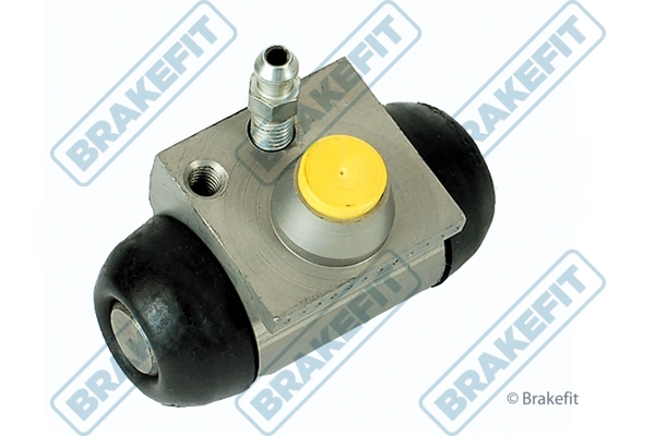 BWC8241