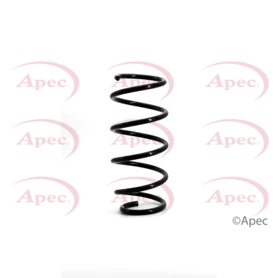 ACS1024