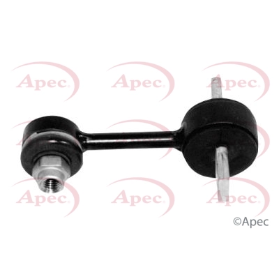 AST4250