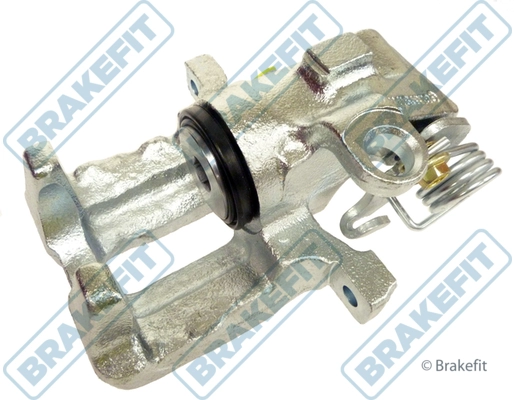 BCA2675E