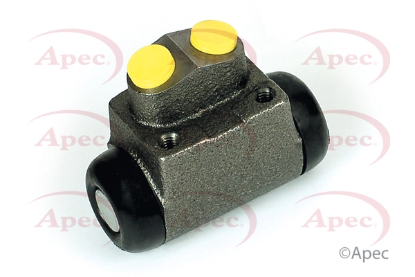 AXWC4977