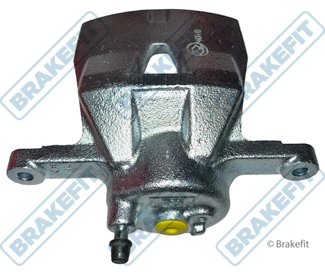 BCA2643E